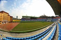 Yuexiushan Stadium