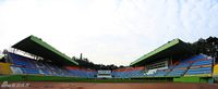 Yuexiushan Stadium