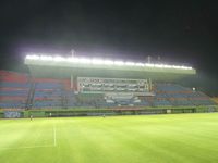 Yuexiushan Stadium