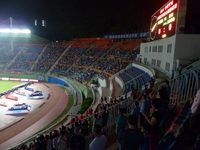 Yuexiushan Stadium