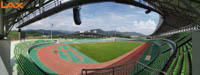 Yunfu City Stadium