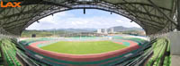 Yunfu City Stadium