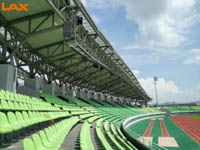 Yunfu City Stadium