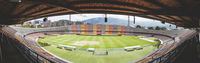 Estadio Atanasio Girardot