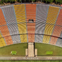 Estadio Atanasio Girardot