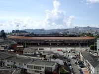 Estadio Palogrande