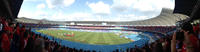 Estadio Olímpico Pascual Guerrero (Sanfernandino / El Pascal)