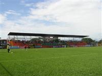 Estadio Municipal de Puntarenas Miguel Ángel 