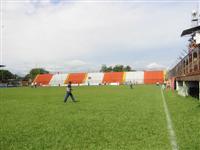 Estadio Municipal de Puntarenas Miguel Ángel 