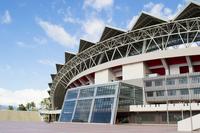 Estadio Nacional de Costa Rica