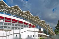 Estadio Nacional de Costa Rica