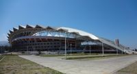 Estadio Nacional de Costa Rica