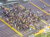 Estadio Ricardo Saprissa Aymá