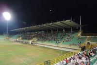 Stadion Aldo Drosina