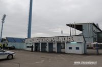 Stadion Cibalia