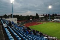 Stadion Cibalia