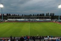 Stadion Cibalia