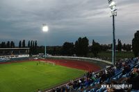 Stadion Cibalia