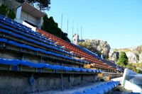 Stadion Gospin Dolac