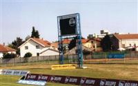 Stadion Gradski Koprivnica