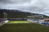 Stadion Hrvatski vitezovi