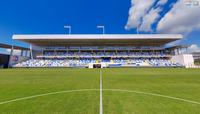 Stadion Hrvatski vitezovi