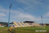 Stadion Intera Zaprešić