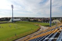 Stadion Intera Zaprešić