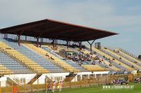 Stadion Intera Zaprešić