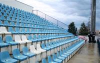 Stadion Kamen Ingrad