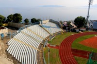 Stadion na Kantridi (Kantrida)