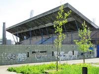 Stadion Maksimir