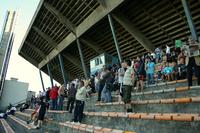 Stadion Maksimir