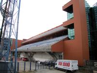 Stadion Maksimir