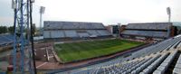 Stadion Maksimir