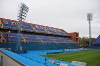 Stadion Maksimir