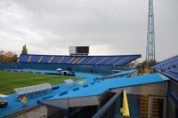 Stadion Maksimir