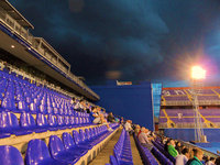 Stadion Maksimir