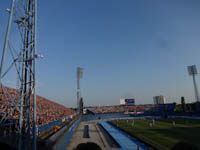 Stadion Maksimir