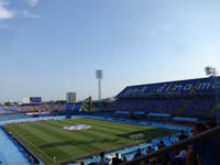 Stadion Maksimir