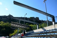 Stadion pod Klisom