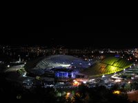 Stadion Gradski u Poljudu (Poljudska Ljepotica)