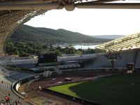 Stadion Gradski u Poljudu (Poljudska Ljepotica)