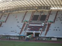 Stadion Gradski u Poljudu (Poljudska Ljepotica)