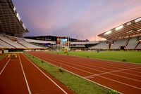 Stadion Gradski u Poljudu (Poljudska Ljepotica)