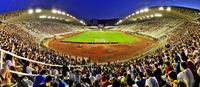 Stadion Gradski u Poljudu (Poljudska Ljepotica)