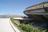 Stadion Gradski u Poljudu (Poljudska Ljepotica)