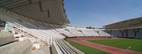 Stadion Gradski u Poljudu (Poljudska Ljepotica)