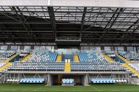 Stadion Rujevica