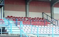 Stadion SRC Mladost